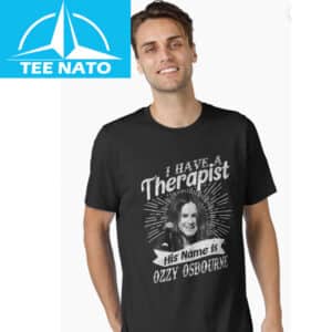 Idol Gifts For You Reward Scarcely Closed My Eyes All Night Essential 12 Idol Gifts For You Reward Scarcely Closed My Eyes All Night Essential