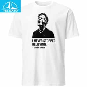 Jannik Sinner Wimbledon Champion 2025 Shirt 14 Jannik Sinner Wimbledon Champion 2025 Shirt