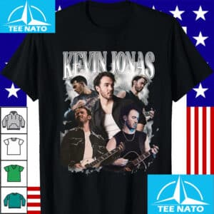 Jonas Bros 20th Annivesary Tour 2025 Shirt3 2