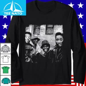 Juice 90 old JUICE 90 T Shirt1