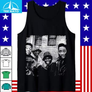 Juice 90 old JUICE 90 T Shirt3