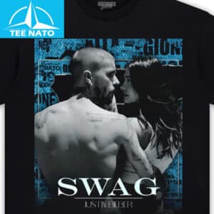 Justin Bieber Swag Shirt 12 Justin Bieber Swag Shirt 1