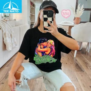 Karol G Papasito Shirt 14 Karol G Papasito Shirt