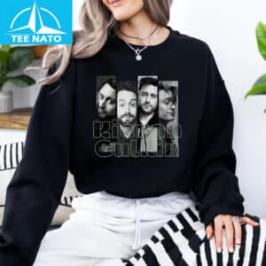 Kieran Culkin Shirt 2