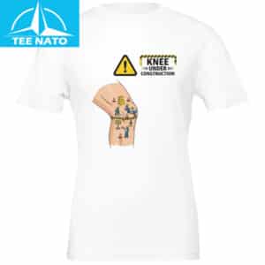 Knee Surgery Corset Shirt 12 Knee Surgery Corset Shirt