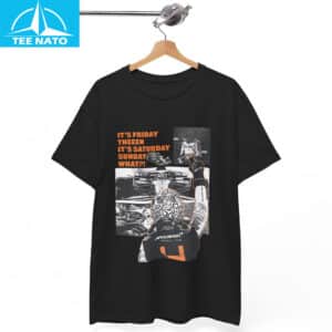 Lando Norris Vintage Mclaren F1 Shirt 14 Lando Norris Vintage Mclaren F1 Shirt