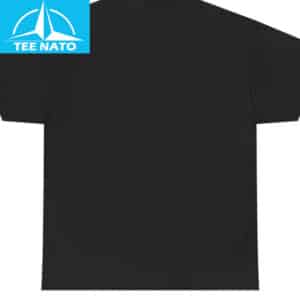 Limited Charles Leclerc Vintage Shirt2