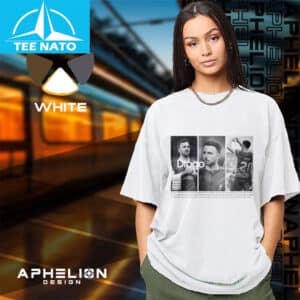 Limited Edition Diogo Jota Shirt 2