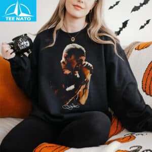 Linkin Park Chester Bennington Shirt5