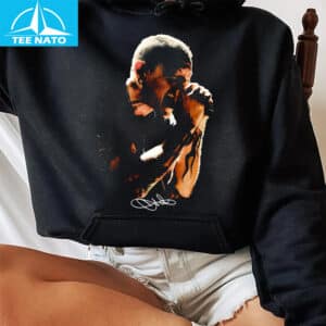 Linkin Park Chester Bennington Shirt6