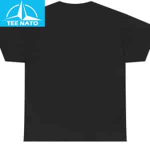 Lionel Messi Middle Finger Shirt2