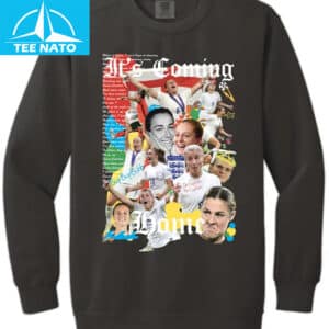 Lionesses England Euro Championships 2022 2025 Shirt