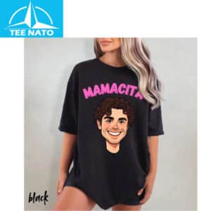 Love Island Mamacita Shirt 12 Love Island Mamacita Shirt