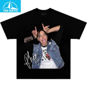 Mami Rhea Ripley Shirt 14 Mami Rhea Ripley Shirt