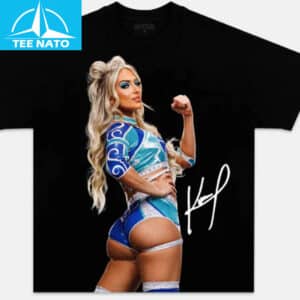 Monika Klisara Shirt 12 Monika Klisara Shirt