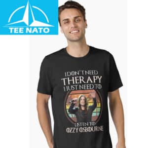 More Then Awesome After We Have Striven For Three Essential T Shirt