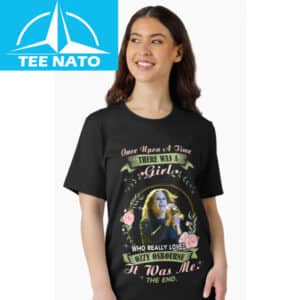Most Important In The World The Princess Had To Lie All Night Essential T Shirt