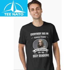 My Favorite People Retro 70s 80s 90s Aesthetic Fan Design Cool Gifts Essential T Shirt