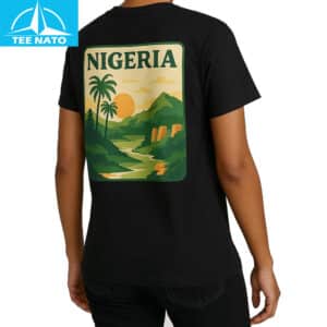 Nigerian Casablanca Shirt 14 Nigerian Casablanca Shirt2