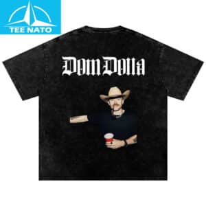 One Dolla Bonnaroo 2025 Shirt 12 One Dolla Bonnaroo 2025 Shirt 2