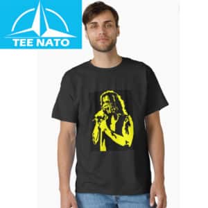 Ozzy Osbourne Classic