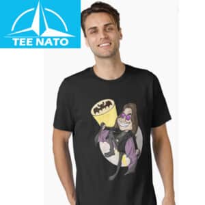 Ozzy Osbourne Essential T-Shirt 12 Ozzy Osbourne Essential T Shirt