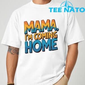 Ozzy Osbourne Memorial T Shirt 9