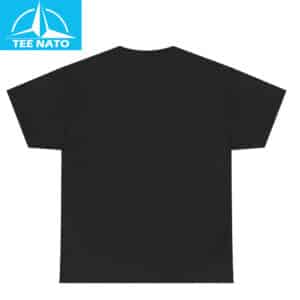 Ozzy Osbourne Middle Finger Shirt3