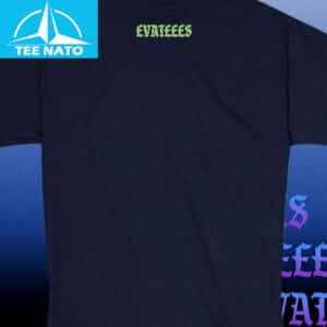 Paige Bueckers Fan Shirt1