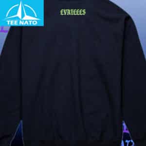 Paige Bueckers Fan Shirt3