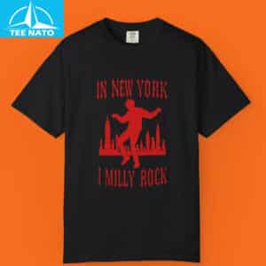 Playboi Carti Milly Rock Shirt 14 Playboi Carti Milly Rock Shirt