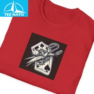 Political Activism T Shirt2