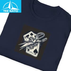 Political Activism T Shirt3