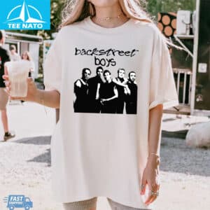 Pop Music Bring Memory Back Street Shirt