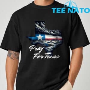 Pray For Texas Hill Country Support Shirt 22 Pray For Texas Hill Country Support Shirt 1