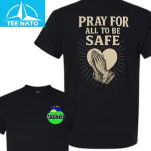 Praying for Camp Mystic Texas Shirt 12 Praying for Camp Mystic Texas Shirt