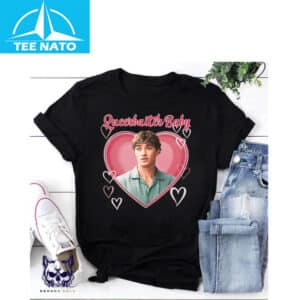 Queerbaiter Jeremiah Fisher Shirt 12 Queerbaiter Jeremiah Fisher Shirt