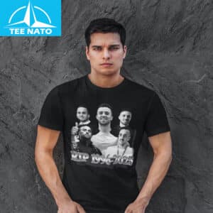 RIP Diogo Jota 1996-2025 Tribute Shirt 10 RIP Diogo Jota 1996 2025 Tribute Shirt