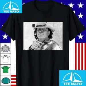 RIP Michael Madsen Shirt 12 RIP Michael Madsen T Shirt
