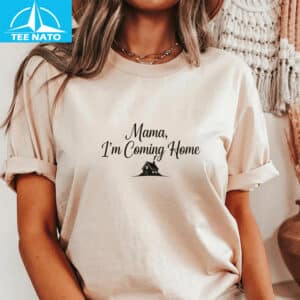 RIP Ozzy Osbourne Im Just A Dreamer