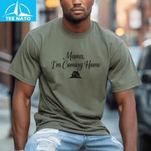 RIP Ozzy Osbourne Im Just A Dreamer2