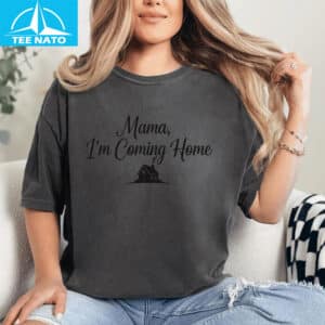 RIP Ozzy Osbourne Im Just A Dreamer3