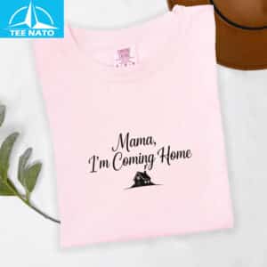 RIP Ozzy Osbourne Im Just A Dreamer4