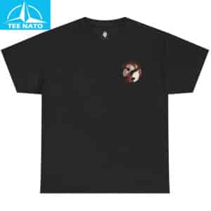 Renee Rapp Singer Graphic Shirt 14 Renee Rapp Singer Graphic Shirt