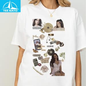 Retro Lana Del Rey Shirt 14 Retro Lana Del Rey Shirt2