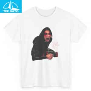 Rhea Ripley Shirt 14 Rhea Ripley Shirt2