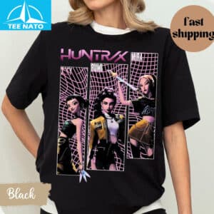 Rumi Zoey Mira Shirt 14 Rumi Zoey Mira Shirt