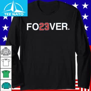 Ryne Sandberg FO23VER 1959 2025 Chicago Cubs Baseball Shirt2