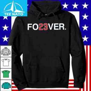 Ryne Sandberg FO23VER 1959 2025 Chicago Cubs Baseball Shirt3