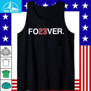 Ryne Sandberg FO23VER 1959 2025 Chicago Cubs Baseball Shirt4